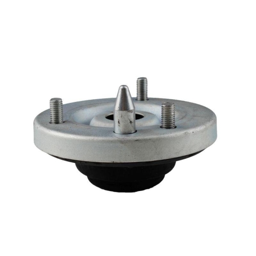 BILSTEIN Federbeinst&uuml;tzlager BILSTEIN - B1 Service Parts 12-307012