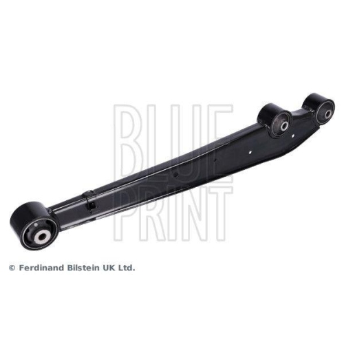 BLUE PRINT Lenker, Radaufh&auml;ngung ADBP860125