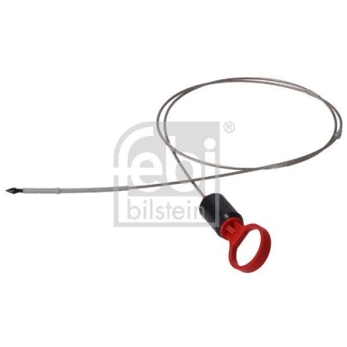 FEBI BILSTEIN &Ouml;lpeilstab 186047