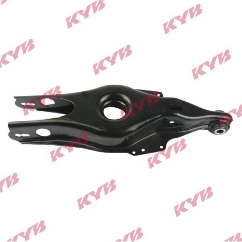 KYB Lenker, Radaufh&auml;ngung KSC6383