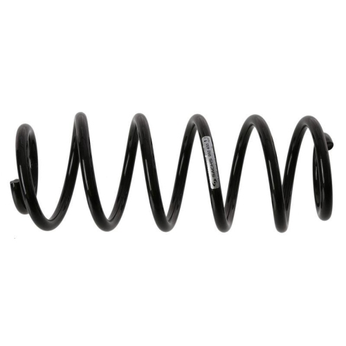 SACHS Fahrwerksfeder 992 450