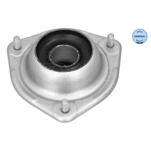 MEYLE Federbeinst&uuml;tzlager MEYLE-ORIGINAL-KIT: Better solution for you! 37-14 641 0001