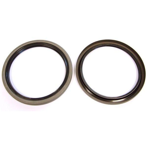 ELRING Dichtring 208.210