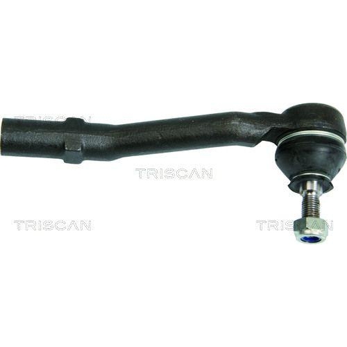 TRISCAN Spurstangenkopf 8500 38103