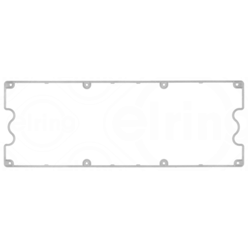 ELRING Dichtung, Zylinderkopfhaube 112.420