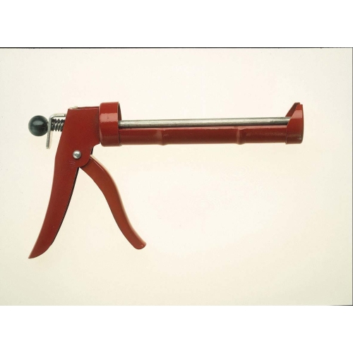 MINI-SCHNAPP-PISTOLE TEROSON 211296 Kartuschenpresse