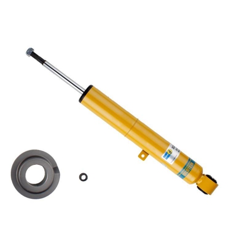 BILSTEIN Sto&szlig;d&auml;mpfer BILSTEIN - B6 Hochleistungsd&auml;mpfer 24-060486