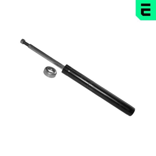 OPTIMAL Sto&szlig;d&auml;mpfer A-8636G