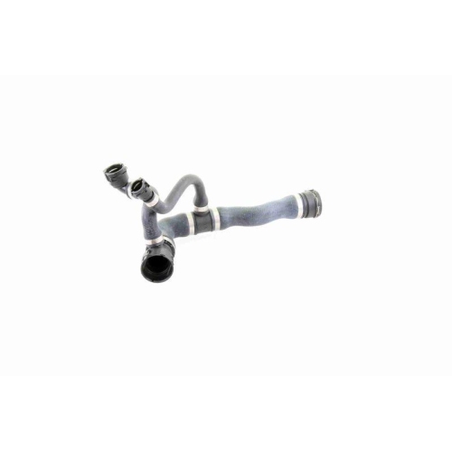 VAICO K&uuml;hlerschlauch Original VAICO Qualit&auml;t V20-1283