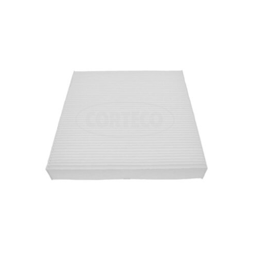 CORTECO Filter, Innenraumluft 80000330