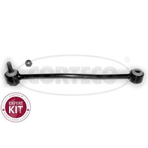 CORTECO Stange/Strebe, Stabilisator 49400681