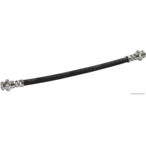 HERTH+BUSS JAKOPARTS Bremsschlauch J3708011