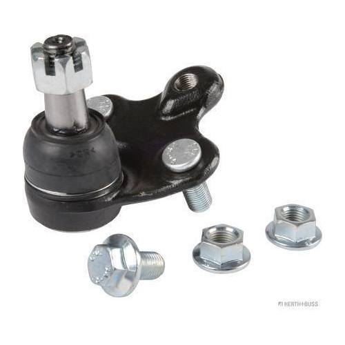 HERTH+BUSS JAKOPARTS Trag-/F&uuml;hrungsgelenk J4864023