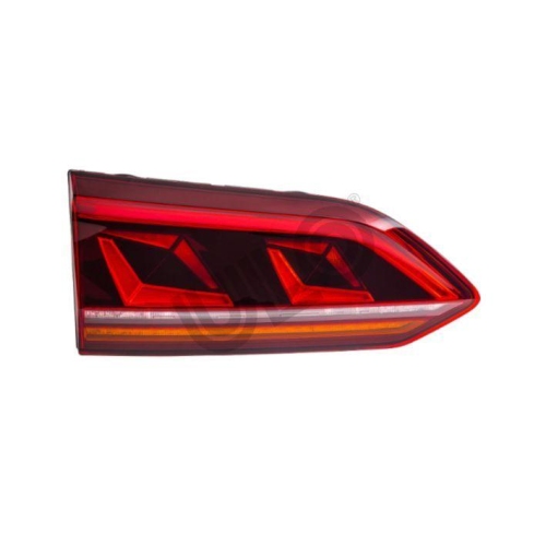 ULO Heckleuchte 141172031