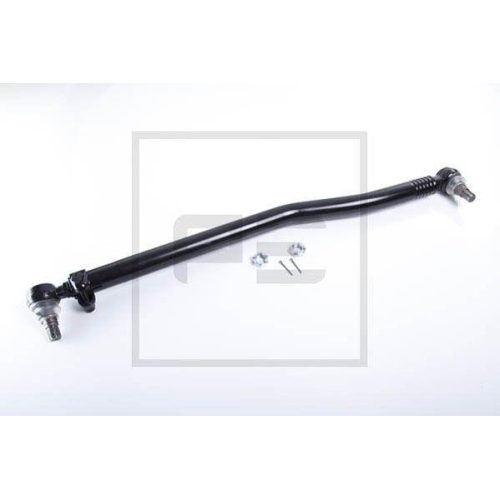 PE Automotive Lenkstange 252.036-00A