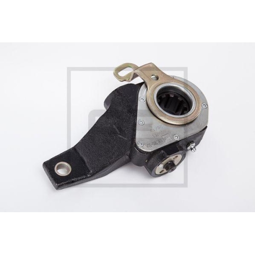 PE Automotive Gest&auml;ngesteller, Bremsanlage 106.305-50A