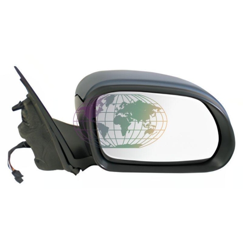 Lexmond Trading BV Au&szlig;enspiegel 3222081