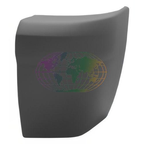 Lexmond Trading BV Sto&szlig;f&auml;nger 3606151