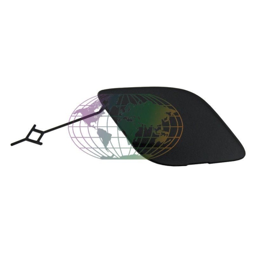 Lexmond Trading BV Blende, Sto&szlig;f&auml;nger 6437139