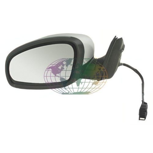 Lexmond Trading BV Au&szlig;enspiegel 7827084