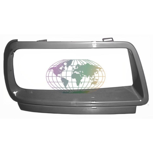 Lexmond Trading BV Scheinwerferleiste 8226352