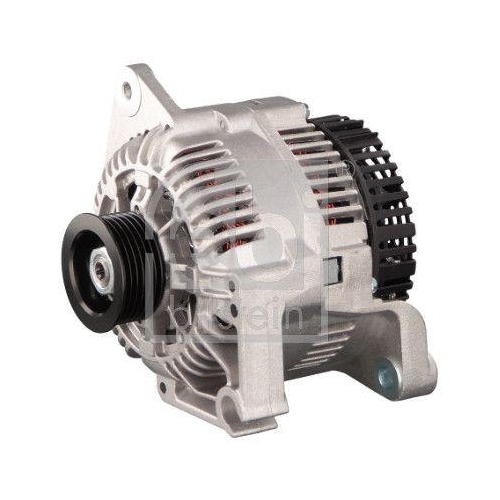 FEBI BILSTEIN Generator 101540