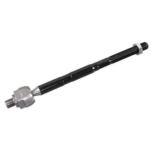 METZGER AUTOTEILE Axialgelenk, Spurstange COMPETENCE KIT GREENPARTS 51030708