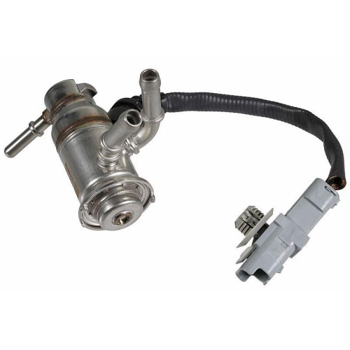 METZGER AUTOTEILE Dosiermodul, Harnstoffeinspritzung ORIGINAL ERSATZTEIL 0932022