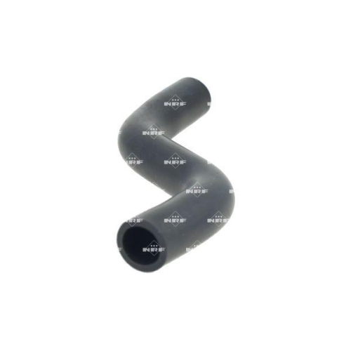 NRF Ladeluftschlauch 166619