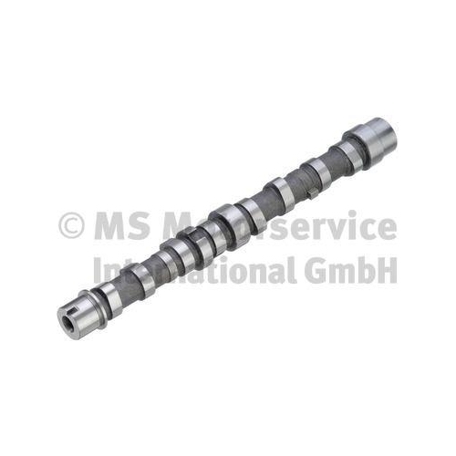 KOLBENSCHMIDT Nockenwelle 50007799