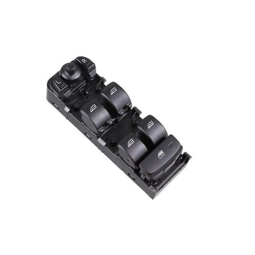 METZGER AUTOTEILE Schalter, Fensterheber GREENPARTS 09161166