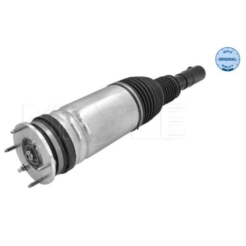 MEYLE Luftfederbein MEYLE-ORIGINAL: True to OE. 53-26 643 0004
