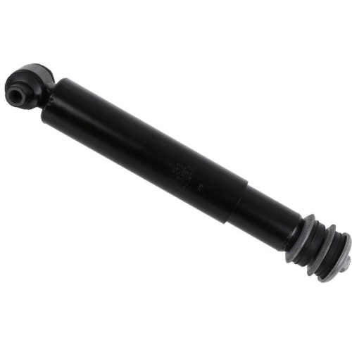 SACHS Sto&szlig;d&auml;mpfer 318 049