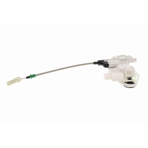 VEMO T&uuml;rschloss Green Mobility Parts V20-85-0046