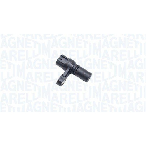 MAGNETI MARELLI Impulsgeber, Kurbelwelle 064848276010