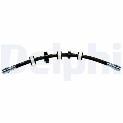 DELPHI Bremsschlauch LH6615