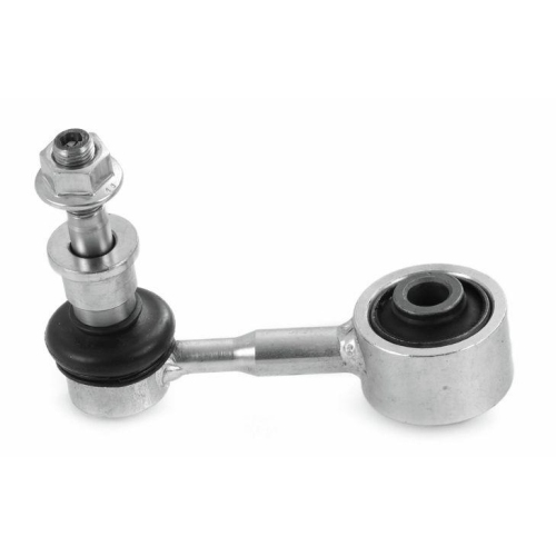 BOSCH Stange/Strebe, Stabilisator 0 986 141 552