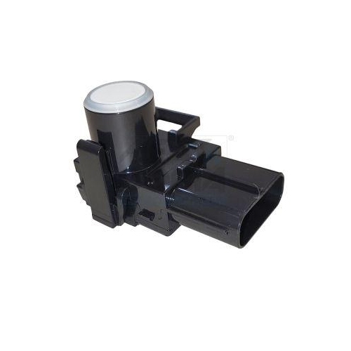 MEAT & DORIA Sensor, Einparkhilfe 94741