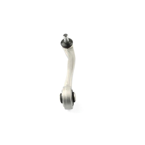 SKF Lenker, Radaufh&auml;ngung VKDS 321063 B