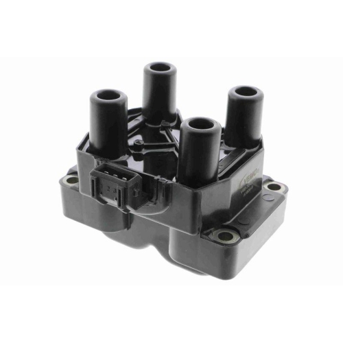 VEMO Z&uuml;ndspule Original VEMO Qualit&auml;t V40-70-0049