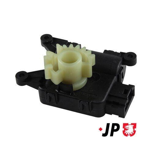 JP GROUP Stellelement, Mischklappe JP 1195000600