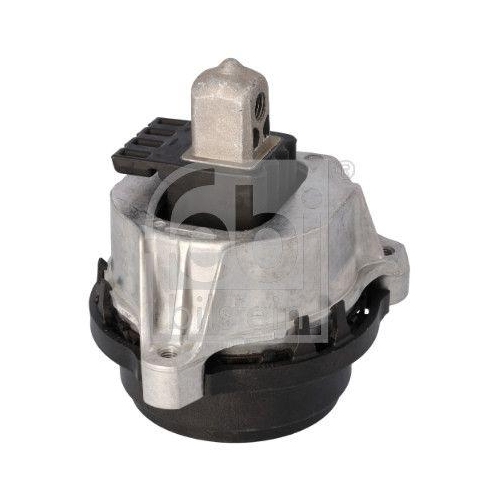 FEBI BILSTEIN Lagerung, Motor 193623