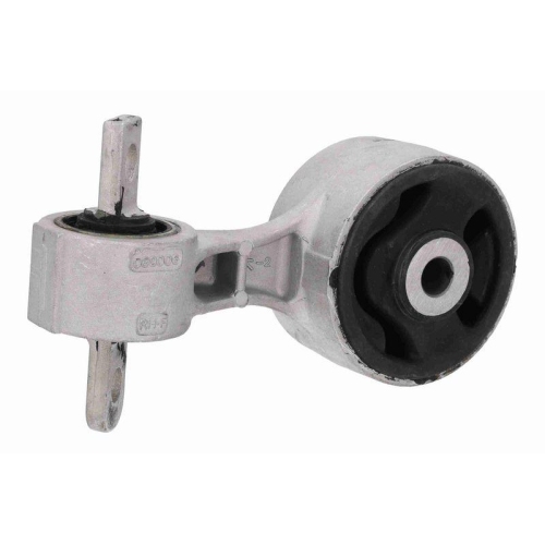 VAICO Lagerung, Motor Original VAICO Qualit&auml;t V26-0479