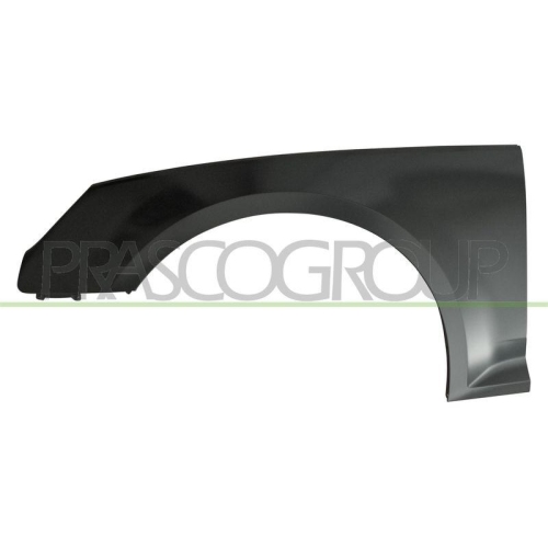 PRASCO Kotfl&uuml;gel AD0263004