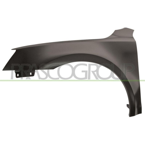 PRASCO Kotfl&uuml;gel SK0303004