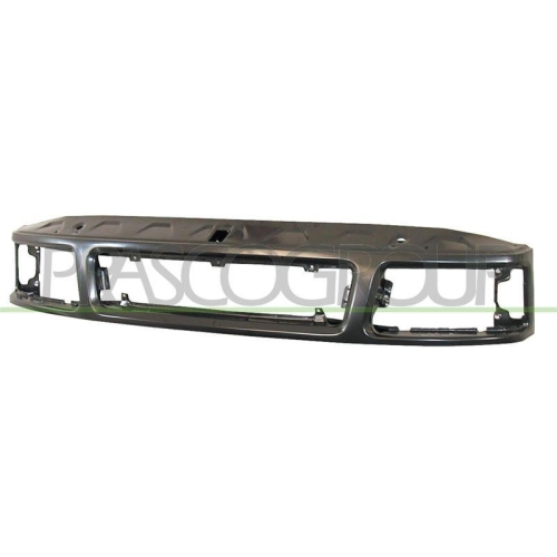 PRASCO Frontverkleidung FT9253200