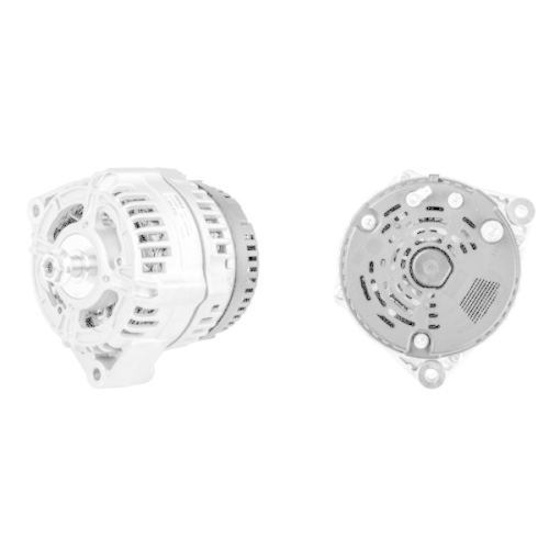 MAHLE Generator MG 619
