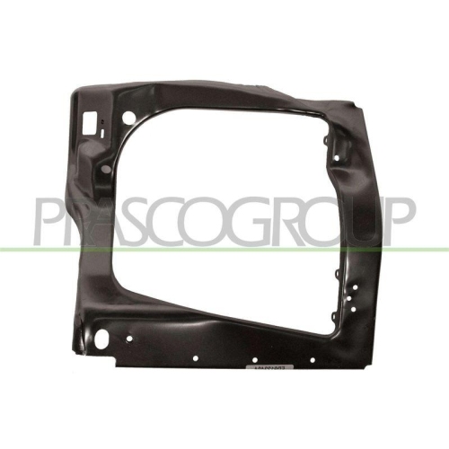 PRASCO Scheinwerferaufnahme FD9123403