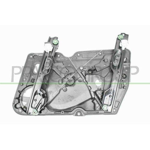 PRASCO Fensterheber VG038W048