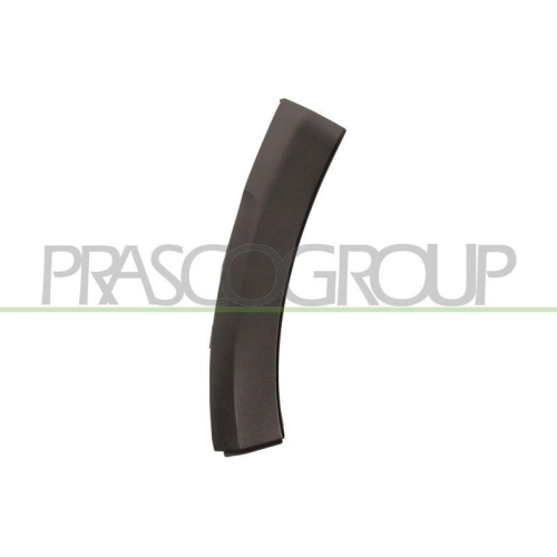 PRASCO Sto&szlig;f&auml;nger DA2221571